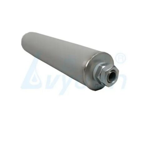 High Flow Filter Cartridges Highly Rated High Flow Filter Cartridges Highly Rated