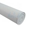 High Flow Pleated Filter High Flow Pleated Filter