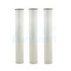 High Flow Water Filter Cartridge