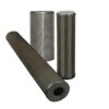 High Precision 5 Micron Metal Filter Element