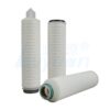 Industrysafe Carbon Block Filter Cartridge Industrysafe Carbon Block Filter Cartridge