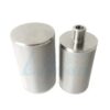 Long Lasting Sintered Stainless Steel Filter Supplier for Industry