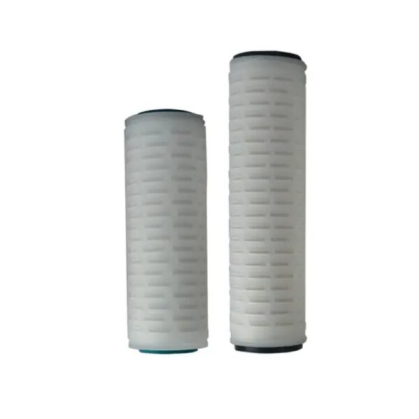 Lvyuan Filter 5 Micron Water Filter Lvyuan Filter 5 Micron Water Filter