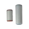 Lvyuan Filter 5 Micron Water Filter Lvyuan Filter 5 Micron Water Filter