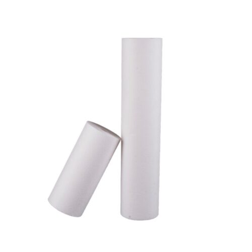 Lvyuan Filter 5 Micron Water Filter Lvyuan Filter 5 Micron Water Filter