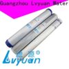 Lvyuan Filter Creative PP Water Filter