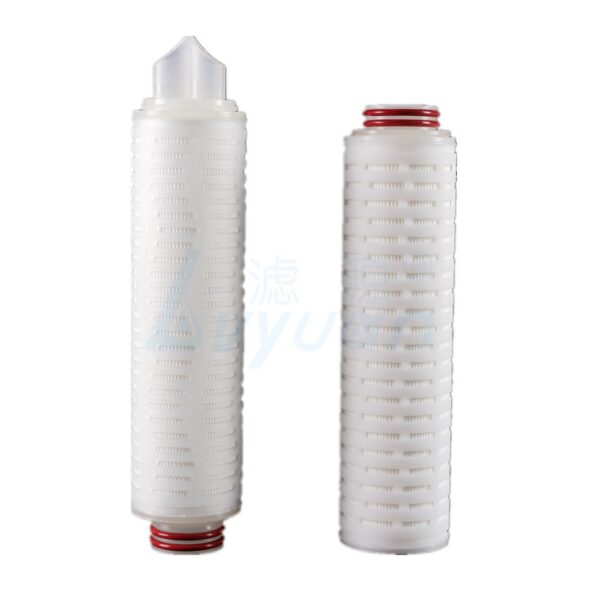Lvyuan Filter Newest Water Filter Element