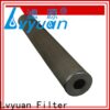 Lvyuan Filter PP Sediment Filter