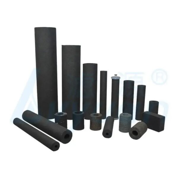 Lvyuan Filter PP Sediment Filter 5 Micron