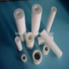Lvyuan Filter PP Water Filter