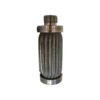 Lvyuan Filter Sintered Mesh Filter Series Lvyuan Filter Sintered Mesh Filter Series