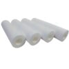 Lvyuan Safe PP Pleated Filter Cartridge Replace