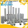 Lvyuan String Wound Water Filter