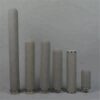 Micron Titanium Filter Cartridge