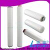 New Pleated Water Filter Cartridge New Pleated Water Filter Cartridge