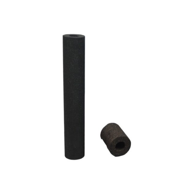 OEM Size Activated Filter Carbon