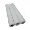 PP Pleated Filter Cartridge PP Pleated Filter Cartridge