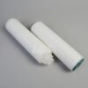 PVDF Membrane Pleated FilterIndustrial Water Filter Cartridge