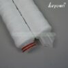 Polypropylene PP Yarn Wire Wound Water Filter