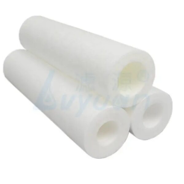 Pp Filter Cartridge