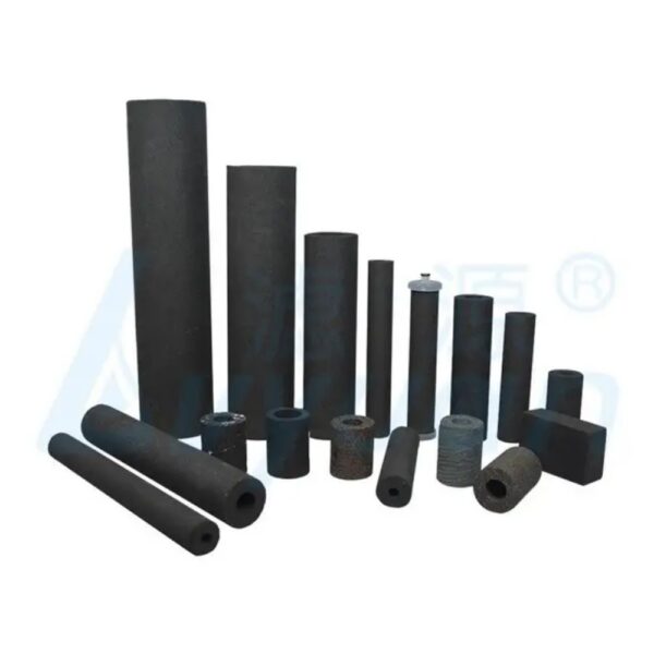 Professional String Wound Filter Cartridge