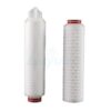 Professional String Wound Filter Cartridge