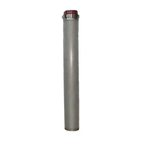 Sale Stainless Steel Powder Sinterd Filter Cartridge Sale Stainless Steel Powder Sinterd Filter Cartridge