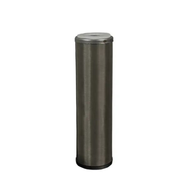 Sintered SS Filters Sintered SS Filters Sintered SS Filters Sintered SS Filters