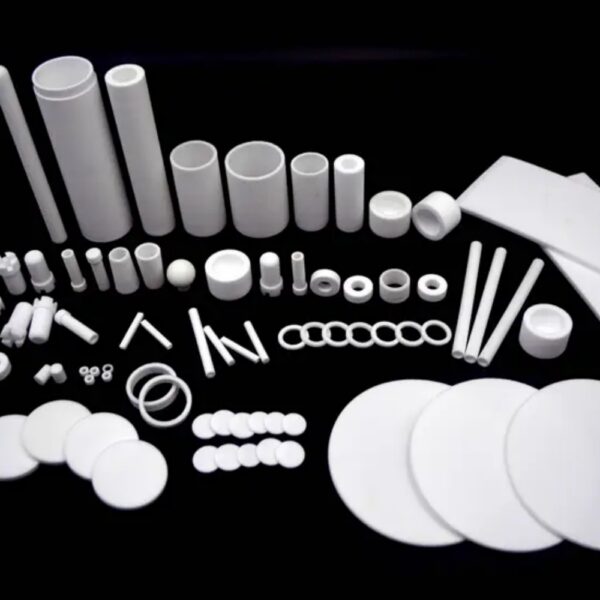 Sintered Stainless Steel Filter Oem By Lvyuan Filter Sintered Stainless Steel Filter Oem By Lvyuan Filter