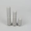 Sintered Titanium Rod Water Filter Cartridge Sintered Titanium Rod Water Filter Cartridge