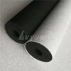 Sintered activated carbon Block drinking water filter Sintered activated carbon Block drinking water filter