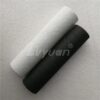 Sintered activated carbon Block drinking water filter Sintered activated carbon Block drinking water filter