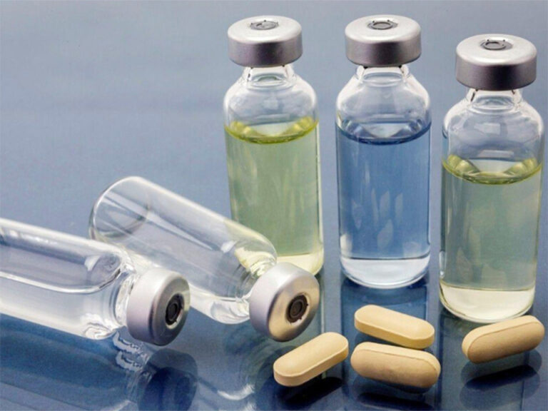 Stainless Steel Filter Cartridge Manufacturer