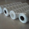 Top Grade Woven pp spun filter cartridge making machine