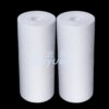 Water Purification Sediment Water Filter Cartridge PP Filter