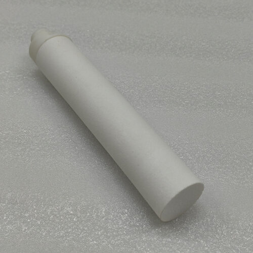 Sintered Porous Plastic Humidifier Bottle Filter Sintered Porous Plastic Humidifier Bottle Filter
