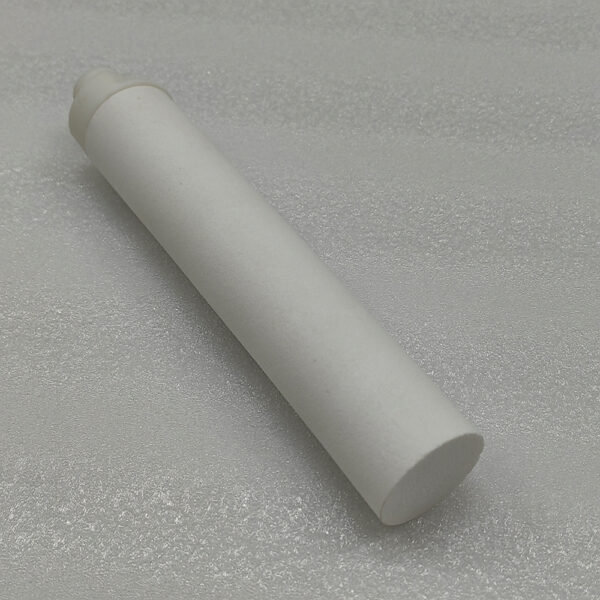 Sintered Porous Plastic Humidifier Bottle Filter Sintered Porous Plastic Humidifier Bottle Filter