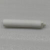 Sintered Porous Plastic Humidifier Bottle Filter Sintered Porous Plastic Humidifier Bottle Filter