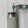 Stainless Steel Sintered Metal Filter Cartridge Stainless Steel Sintered Metal Filter Cartridge