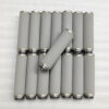 Stainless Steel Sintered Metal Filter Cartridge Stainless Steel Sintered Metal Filter Cartridge