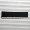 Фильтрующий элемент из черного углерода для фильтрации жидкостей и газов Фильтрующий элемент из черного углерода для фильтрации жидкостей и газов