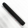 Sintered Porous Plastic Filter Sintered Porous Plastic Filter
