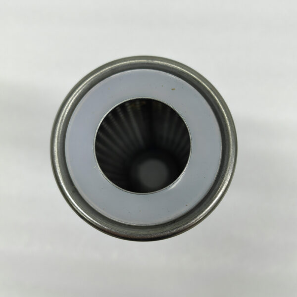 Stainless Steel Sintered Mesh Filter Cartridge Stainless Steel Sintered Mesh Filter Cartridge