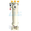 PP Industrial Plastic Bag Filter Housing (8) PP Industrial Plastic Bag Filter Housing (8)