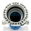 PPH Industrial Plastic Filter Housing for Water Treatment (7)