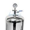 Stainless Steel Sanitary Filter Housing (1)