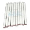 Stainless Steel Sanitary Filter Housing (3)