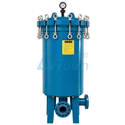 45-Round PPH Cartridge Housing (4) 45-Round PPH Cartridge Housing (4)