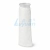 Liquid pp Filter Bag