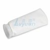 Liquid pp Filter Bag